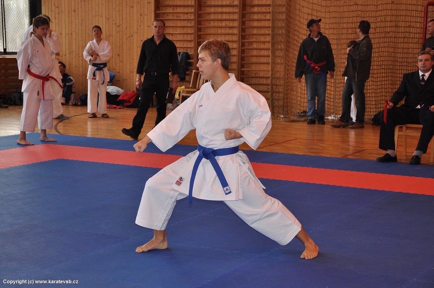 042-krajsky-prebor-havirov-11_2010.jpg