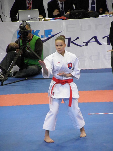 4 Dorca Kata Finale.JPG
