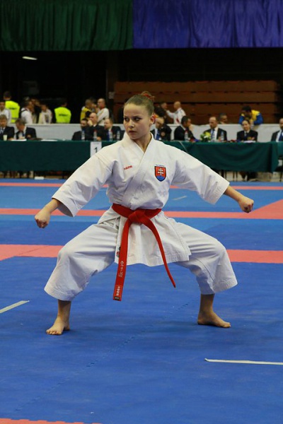 Dorotka MSK