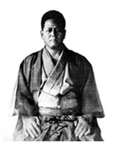 sensei_miyag