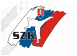 Slovenský zväz karate