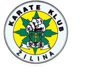 Karate Klub Žilina