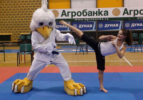 jpg