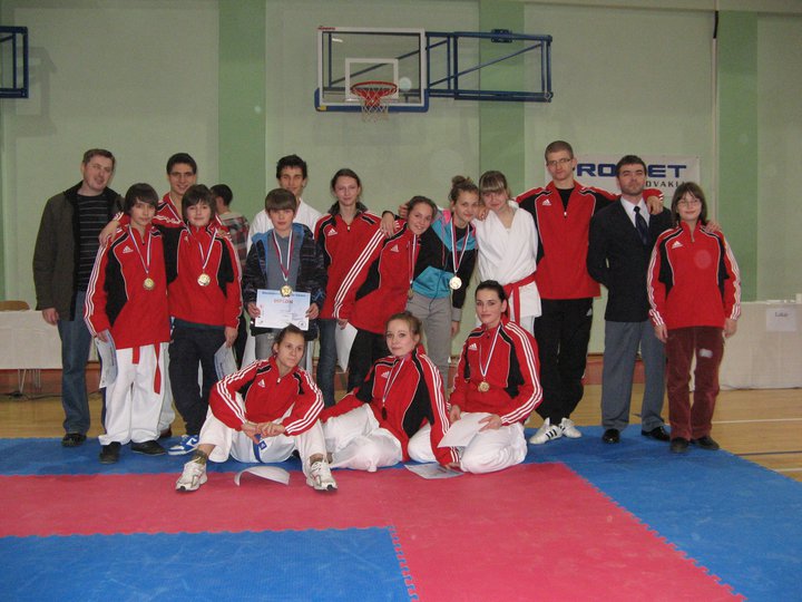 Orava 2011