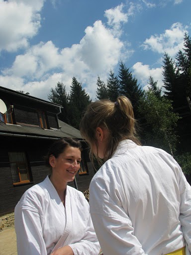 Terchová 2010