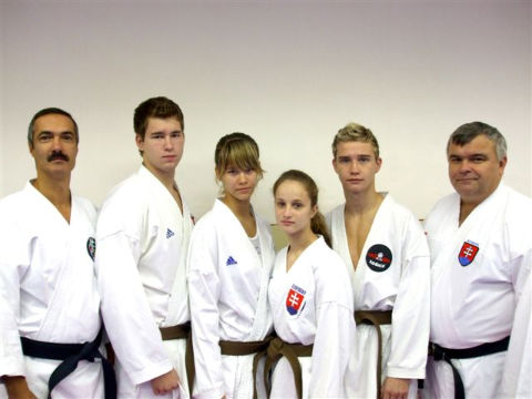 img258.jpg