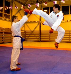 LuKO-sport-karate-archiv-r377_res.jpg