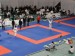 DSCF2166.JPG