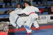 OSL_3626_1.jpg