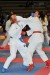 OSL_3336_1.jpg