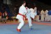 OSL_3198_1.jpg