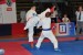 OSL_4523_1.jpg