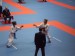 kumite
